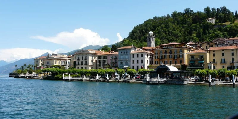 From Milan: Lake Como & Bellagio DayTour with Private Cruise - Key Highlights You’ll Actually Feel