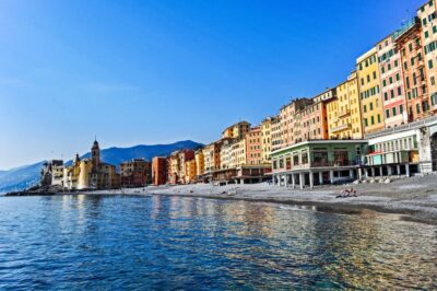 Genoa: Full-Day Tour to Camogli, San Fruttuoso & Portofino - Price and Value: Why $24 Can Make Sense