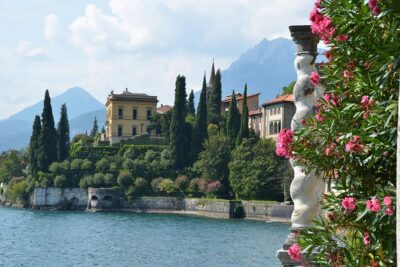 Lake Como & Bellagio Day Trip with Private Boat Cruise - Price and Value: What $120.88 Really Buys