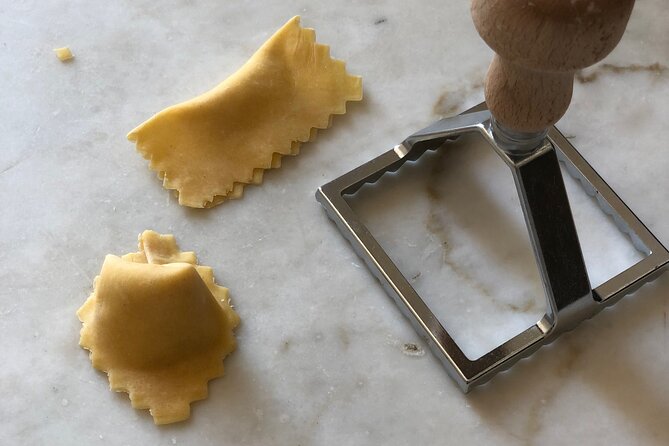 Pastamania - Florence Pasta Making Class - Should You Book Pastamania in Florence?