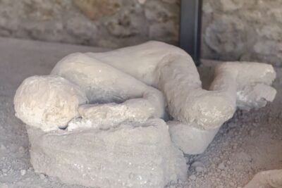 Pompeii: Entry Ticket with Optional Audio Guide - Price and value: is $26 a fair deal?
