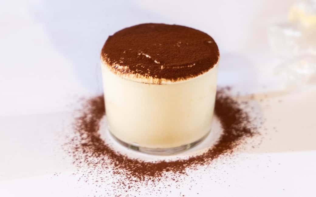 Rome: 3-in-1 Fettuccine, Ravioli, and Tiramisu Cooking Class - Quick hit notes before you book