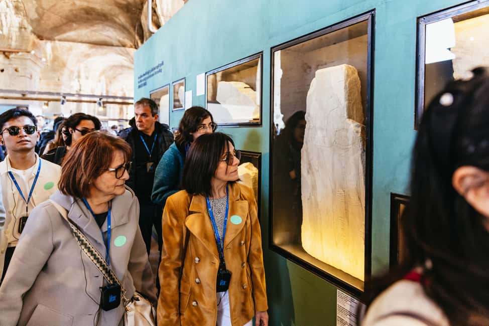 Rome: Colosseum, Forum & Palatine Hill Tour & Optional Arena - The small print that matters (weather, rules, and what’s not included)