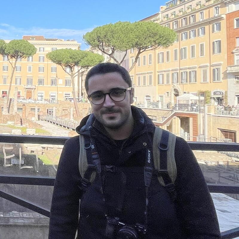 Rome: Trastevere or Jewish Quarter Street Food Tour - Key things that make this tour worth your time