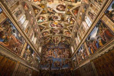 Rome: Vatican Pass, Top Attractions and Free Transport - The Colosseum and Forum day: picking your Roma Pass attractions