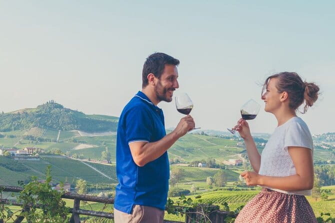 San Gimignano, Siena, Monteriggioni, Chianti Day Trip with Lunch & Wine Tasting - Cathedral and Piccolomini Library Options: Is It Worth Paying Extra?