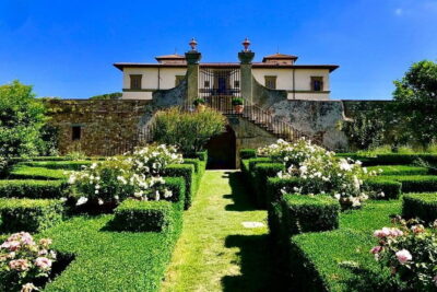 SMALL-GROUP Wine Safaris: Tuscan Wine Tasting Tours from Florence - Price and value: what $157.21 buys you in real Tuscan time