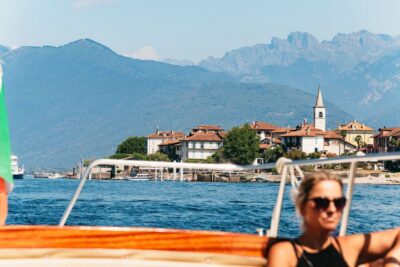Stresa: 3 Borromean Islands Hop-On Hop-Off Boat Tour - Choosing your island mix: 2 stops or all 3 Borromean Islands