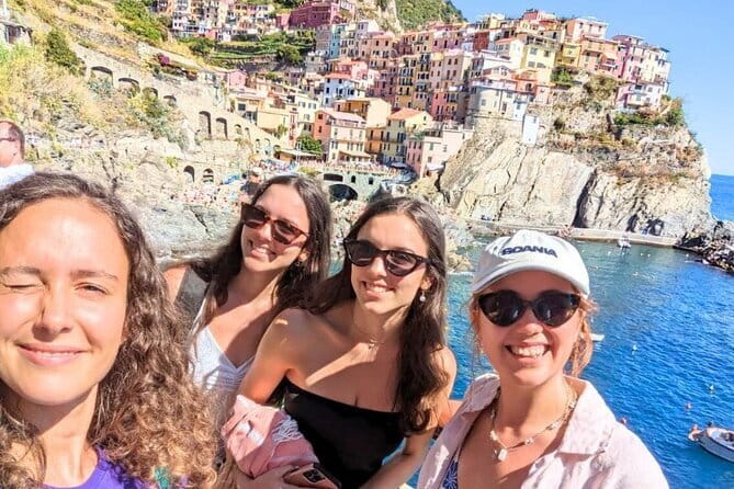 Tuscany Day Trip from Florence: Siena, San Gimignano, Pisa and Lunch at a Winery - Price and Value: Does $114.88 Make Sense?