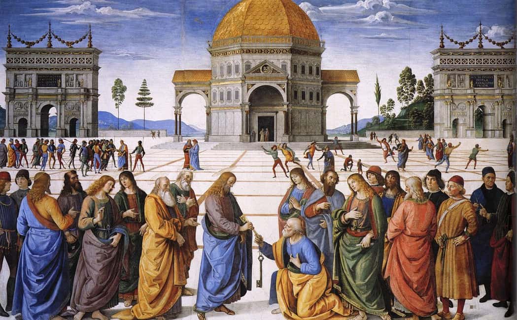 Vatican, Sistine Chapel & St. Peter's Skip-the-Line Tour - Should you book it?