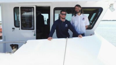 Venice: Murano and Burano Boat Tour with Glass Factory Visit - Meeting Points and How to Not Waste Time at the Dock