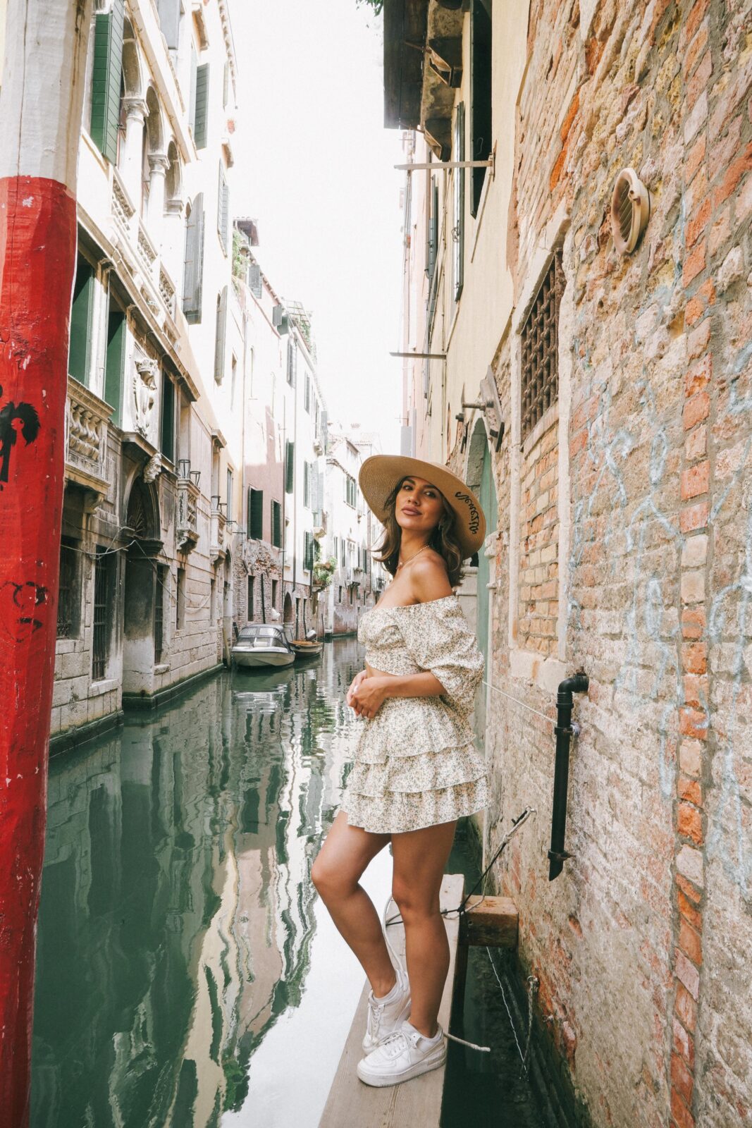 Venice: St. Mark's Basilica & Doge's Palace Tour with Ticket - Key highlights that matter